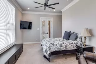 2000 Ragland Trl, Azle, TX 76020 - Photo 11