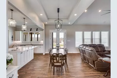 2000 Ragland Trail, Azle, TX 76020 - Photo 7