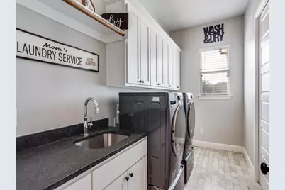 2000 Ragland Trail, Azle, TX 76020 - Photo 25