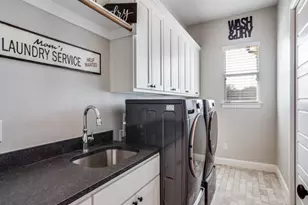 2000 Ragland Trl, Azle, TX 76020 - Photo 25