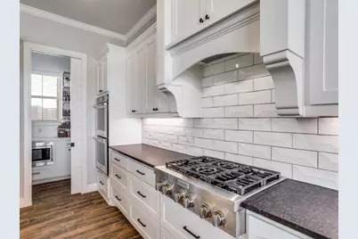 2000 Ragland Trail, Azle, TX 76020 - Photo 11