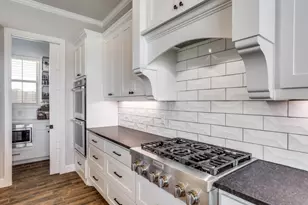 2000 Ragland Trl, Azle, TX 76020 - Photo 11