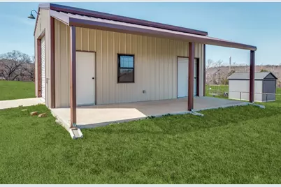 2000 Ragland Trail, Azle, TX 76020 - Photo 27
