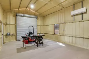 2000 Ragland Trl, Azle, TX 76020 - Photo 25