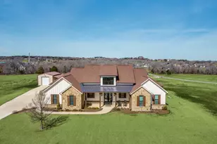 2000 Ragland Trl, Azle, TX 76020 - Photo 1
