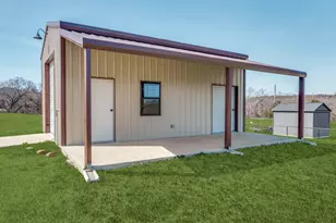 2000 Ragland Trl, Azle, TX 76020 - Photo 29