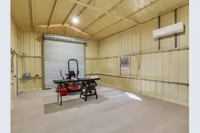 2000 Ragland Trail, Azle, TX 76020 - Photo 27