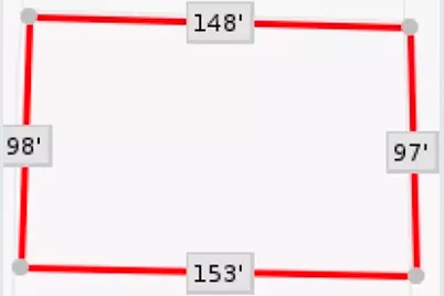 R000107811 Conwell Drive, Azle, TX 76020 - Photo 11