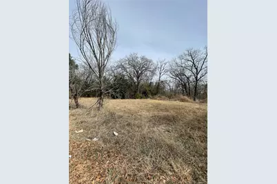 R000107811 Conwell Drive, Azle, TX 76020 - Photo 9