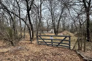 R000107811 Conwell Dr, Azle, TX 76020 - Photo 1