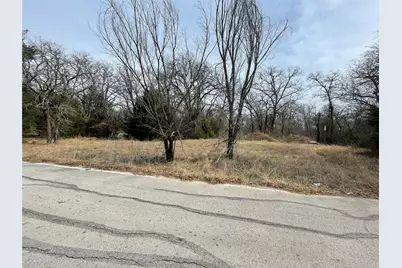 R000107811 Conwell Drive, Azle, TX 76020 - Photo 5