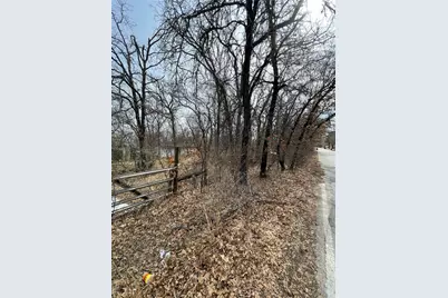 R000107811 Conwell Drive, Azle, TX 76020 - Photo 7