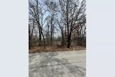 R000107811 Conwell Drive, Azle, TX 76020 - Photo 3