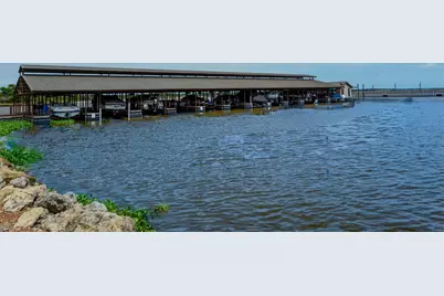 245 See Forever, Kemp, TX 75143 - Photo 11