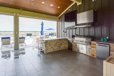 245 See Forever, Kemp, TX 75143 - Photo 15