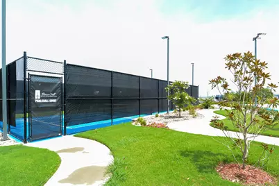 245 See Forever, Kemp, TX 75143 - Photo 17