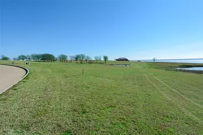 245 See Forever, Kemp, TX 75143 - Photo 3