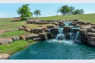 245 See Forever, Kemp, TX 75143 - Photo 9