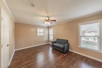 6817 Fortune Road, Fort Worth, TX 76116 - Photo 35