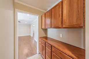 6817 Fortune Rd, Fort Worth, TX 76116 - Photo 31