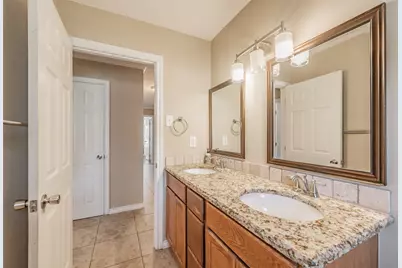 6817 Fortune Road, Fort Worth, TX 76116 - Photo 33