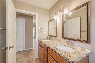 6817 Fortune Rd, Fort Worth, TX 76116 - Photo 33