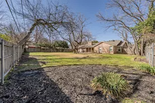 6817 Fortune Rd, Fort Worth, TX 76116 - Photo 7