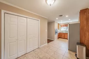 6817 Fortune Rd, Fort Worth, TX 76116 - Photo 21