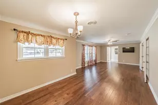 6817 Fortune Rd, Fort Worth, TX 76116 - Photo 19