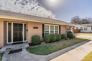 6817 Fortune Rd, Fort Worth, TX 76116 - Photo 3