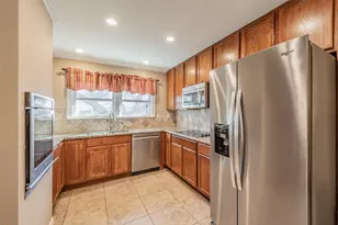 6817 Fortune Rd, Fort Worth, TX 76116 - Photo 23