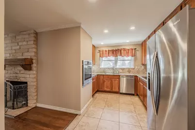 6817 Fortune Road, Fort Worth, TX 76116 - Photo 25