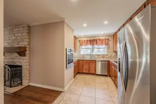 6817 Fortune Rd, Fort Worth, TX 76116 - Photo 25