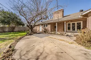 6817 Fortune Rd, Fort Worth, TX 76116 - Photo 9