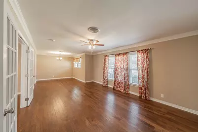 6817 Fortune Road, Fort Worth, TX 76116 - Photo 15