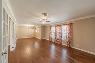 6817 Fortune Rd, Fort Worth, TX 76116 - Photo 15