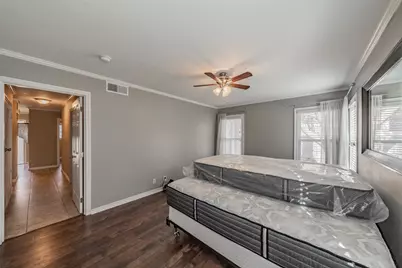 6817 Fortune Road, Fort Worth, TX 76116 - Photo 39