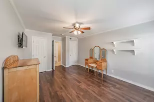 6817 Fortune Rd, Fort Worth, TX 76116 - Photo 37