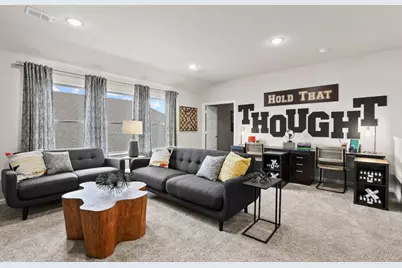 3712 Copperwood Drive, Princeton, TX 75071 - Photo 15