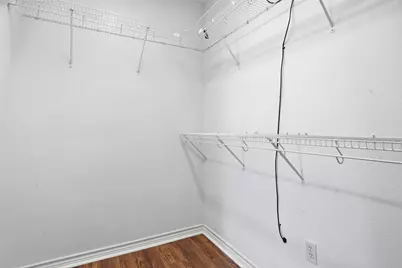 1514 Wordsworth Drive, Cleburne, TX 76033 - Photo 17