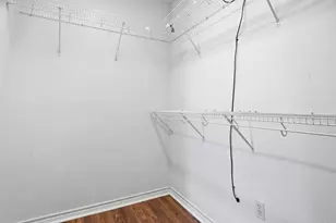 1514 Wordsworth Dr, Cleburne, TX 76033 - Photo 17