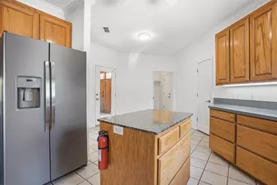 1514 Wordsworth Drive, Cleburne, TX 76033 - Photo 9