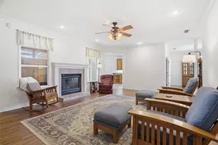 1514 Wordsworth Dr, Cleburne, TX 76033 - Photo 5