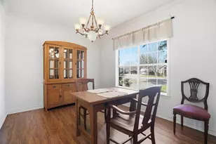 1514 Wordsworth Dr, Cleburne, TX 76033 - Photo 3