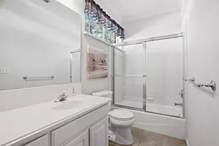 1514 Wordsworth Dr, Cleburne, TX 76033 - Photo 19