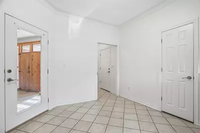 1514 Wordsworth Drive, Cleburne, TX 76033 - Photo 21