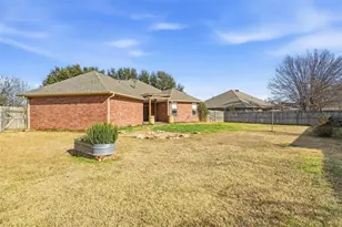 1514 Wordsworth Dr, Cleburne, TX 76033 - Photo 29