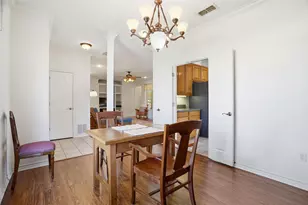 1514 Wordsworth Dr, Cleburne, TX 76033 - Photo 11