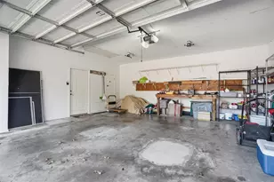 1514 Wordsworth Dr, Cleburne, TX 76033 - Photo 23