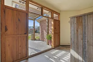 1514 Wordsworth Dr, Cleburne, TX 76033 - Photo 25